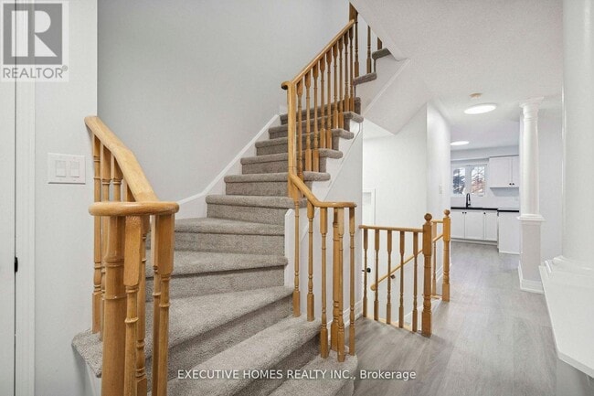 Photo du bâtiment - 2665 Thomas St