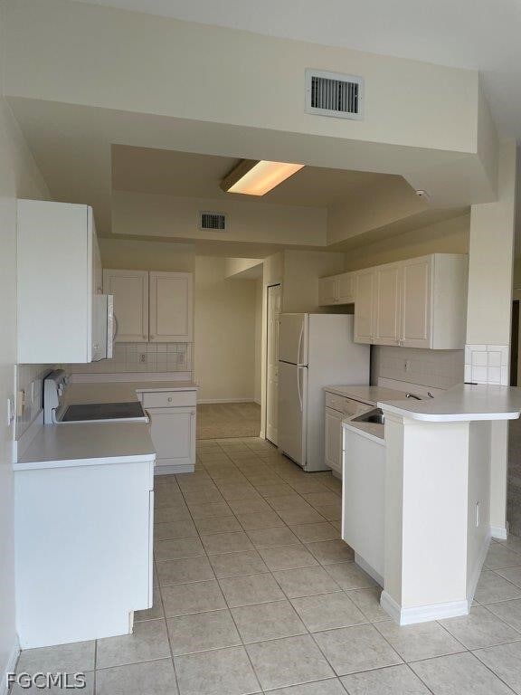 Foto del edificio - 15190 Royal Windsor Ln