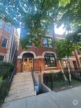 Building Photo - 2646 N Seminary Ave