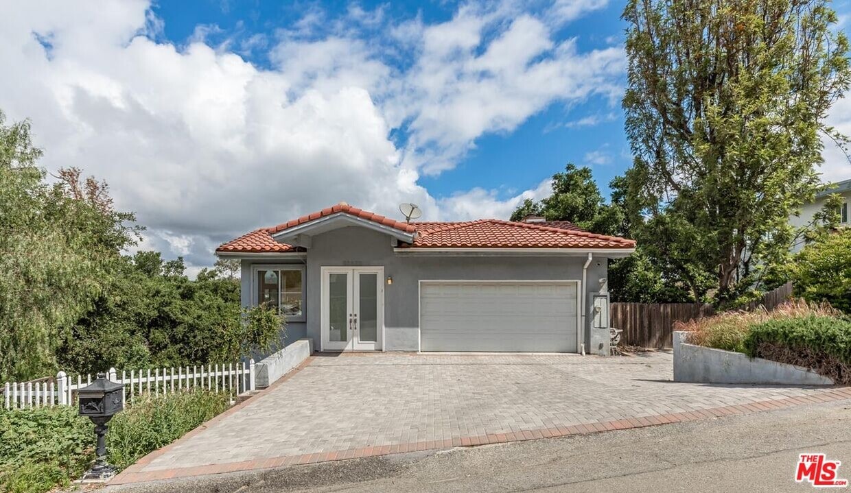 40 Houses for Rent in Calabasas, CA Westside Rentals