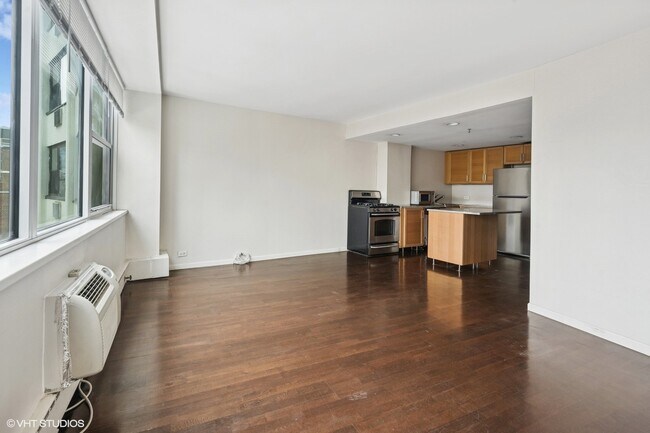 Foto del edificio - 1150 N Lake Shore Dr