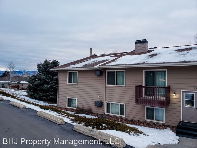 1095 Sugar View Dr Ste 500 Sheridan Wy 82801 1290 Sugarview Dr, Sheridan, WY 82801 - Room for Rent in Sheridan, WY