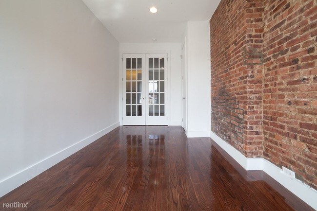 Building Photo - 1490 Bedford Ave