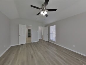 Building Photo - 3123 Spring Ranch Ln