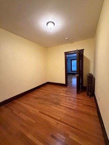 Foto del edificio - 466 Locust St