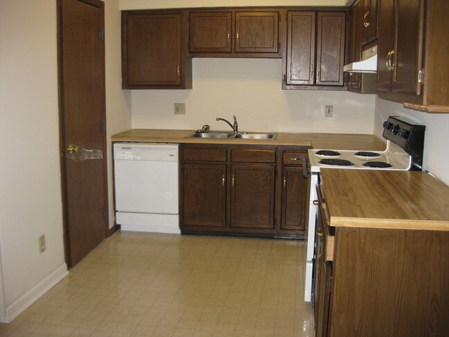 Foto del edificio - 1760 Beechwood Ave NE