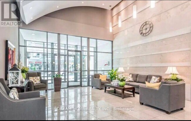 Photo du bâtiment - 18 Spring Garden Ave