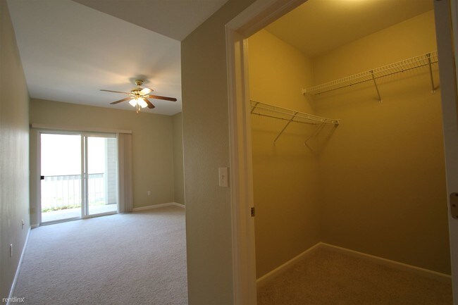 Building Photo - 1116 Opal St