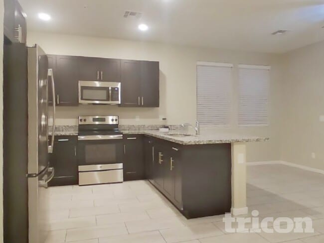 Foto del edificio - 12576 W Lindbergh Dr