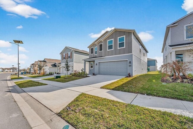 Building Photo - 2162 Marksman Rd