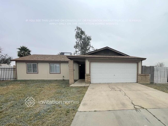 Building Photo - 8223 W Hazelwood St