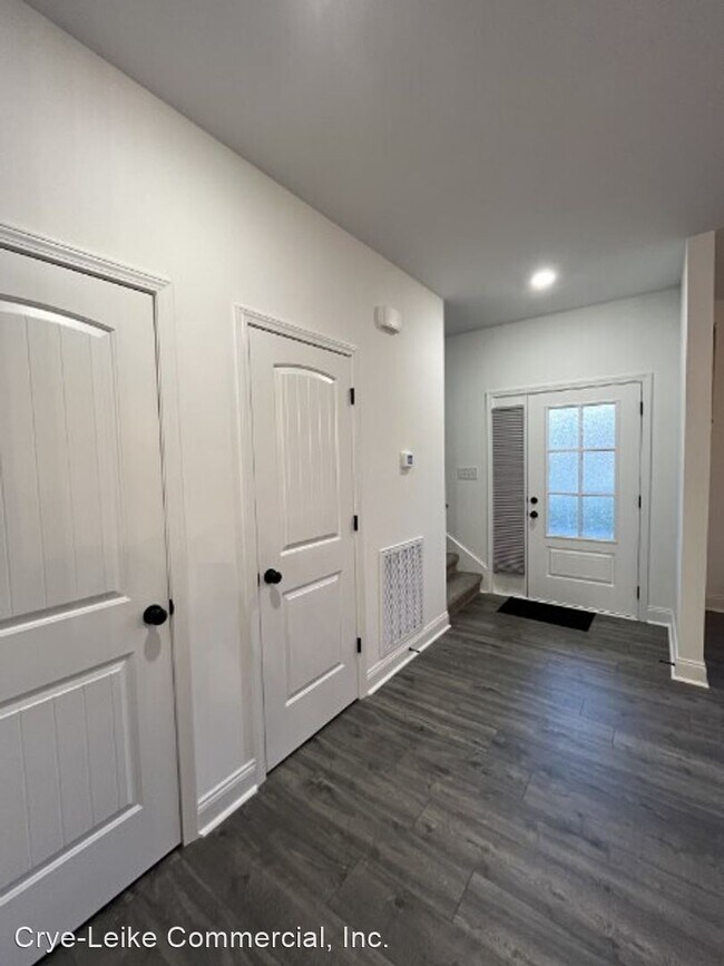 Foto del edificio - 3 br, 2.5 bath House - 520 Dexter Dr