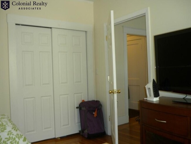 Photo - 1623 Commonwealth Ave Apartment