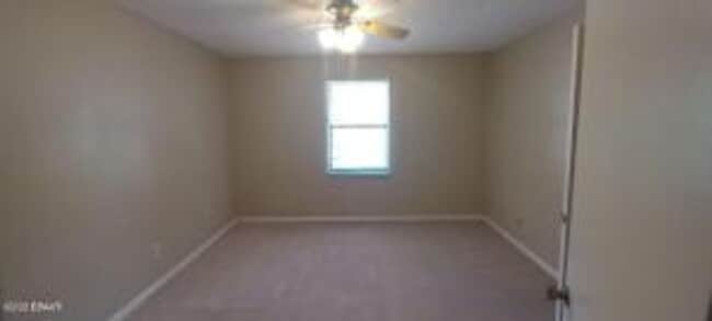 Building Photo - Townhome in Ormond Beach