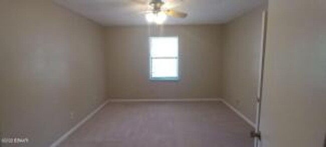 Foto del edificio - Townhome in Ormond Beach