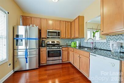 Building Photo - 9612 Mendenhall View Dr