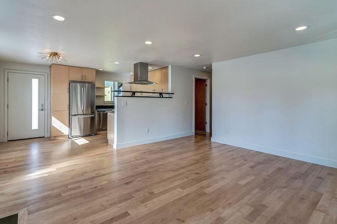 Foto principal - 7325 NE Halsey St