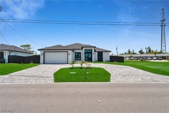 Building Photo - 373 El Dorado Blvd S