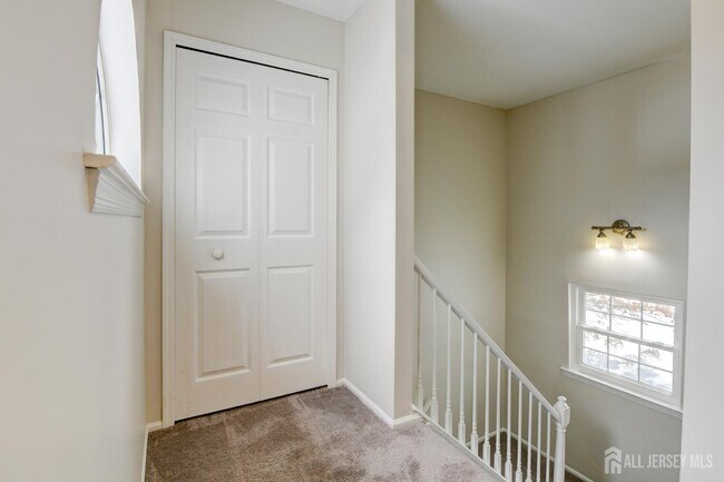 Foto del edificio - 58 Tanglewood Ct