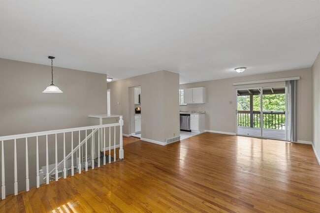 Foto del edificio - 1035 Woodland Trails Dr