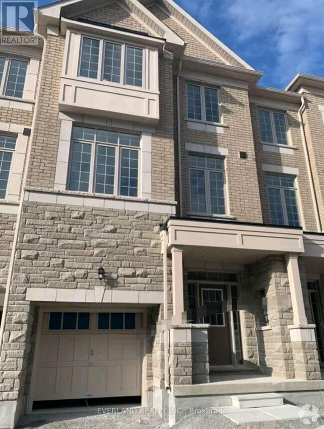 Building Photo - 22 Thomas Hope Ln