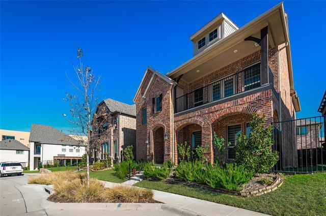 Building Photo - 2480 Cathedral Dr