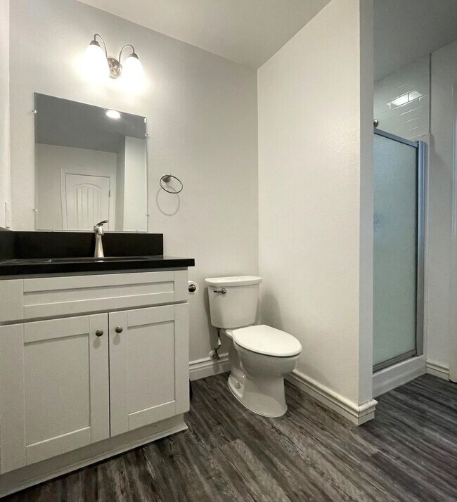 Building Photo - Beautiful 2 Bed 2 Bath ADU!