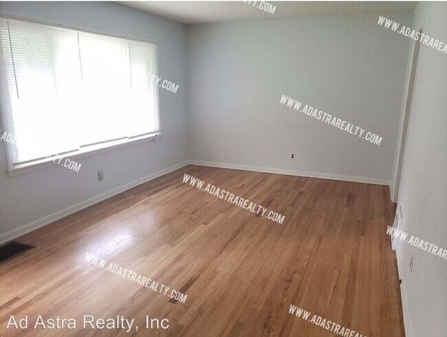 Foto del edificio - Affordable Raytown Home-Available in AUGUST!!
