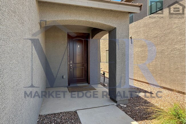 Foto del edificio - 4Bed/3Bath Home at I10/Wilmot Rd! $199 MOV...