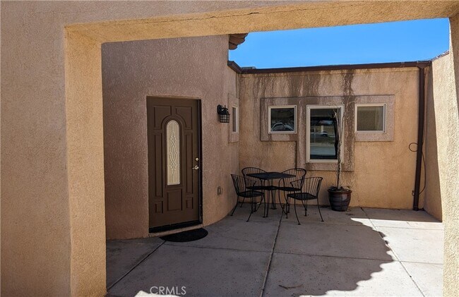Building Photo - 27160 Vista Rd
