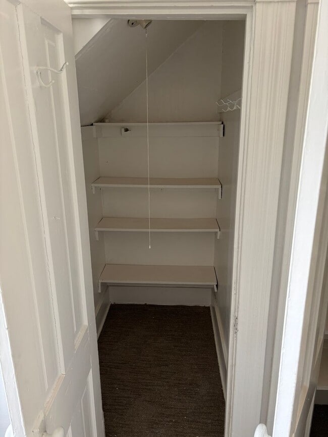 Building Photo - Coming Soon!