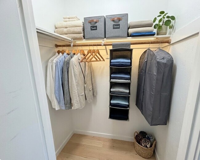 Foto del edificio - 2903 Mission St