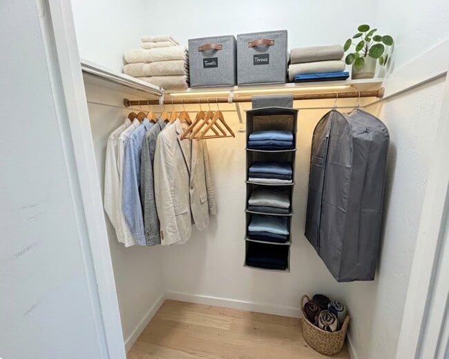 Photo - 2903 Mission St Apartment