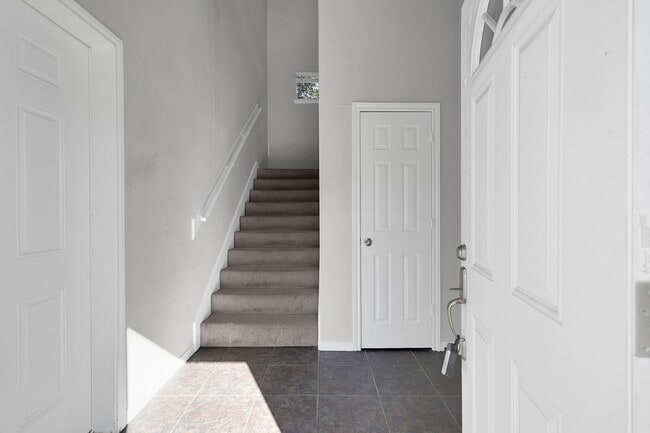 Foto del edificio - 135 Binnacle Ct