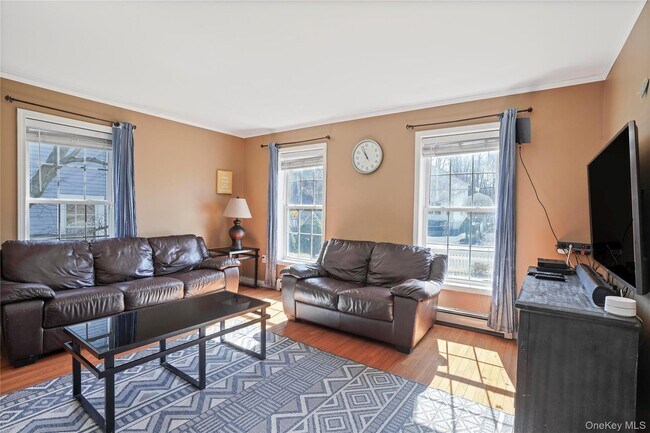 Foto del edificio - 102 Clinton St