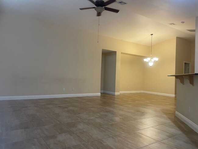 Building Photo - 1 story, 3br, 2 bth, 2cg, 1 RV