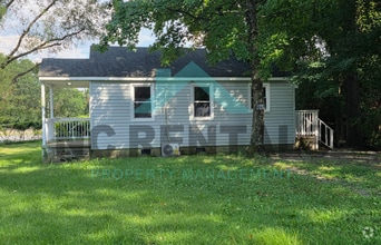 Building Photo - 1228 E Lindsay St