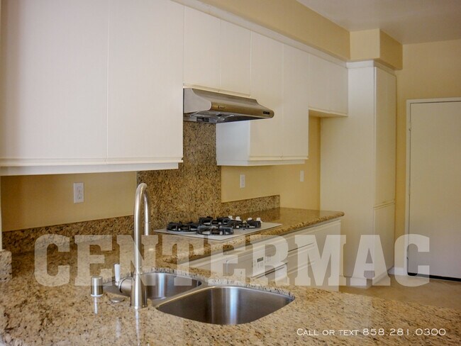 11535 Westview Pkwy San Diego Ca 92126 Townhouse For Rent In