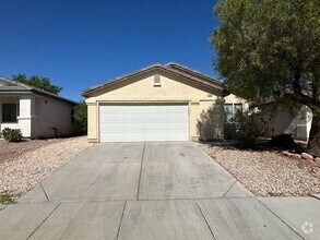 Building Photo - 5969 S Belcastro St