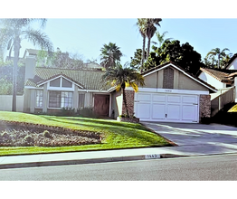 Building Photo - 1443 Avenida La Posta Building Photo - 1443 Avenida La Posta