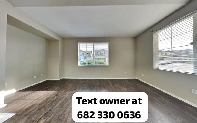 Foto del edificio - 1068 E Agate Ct