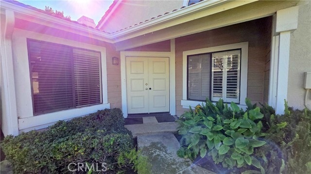 Foto del edificio - 2007 Silver Hawk Dr