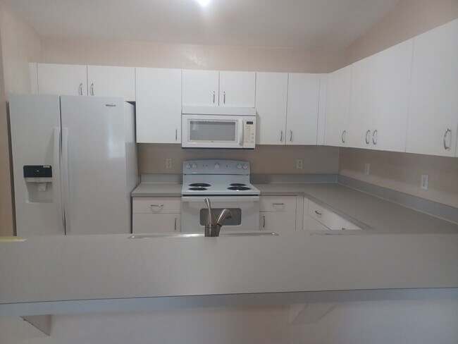 Foto del edificio - 104-104 Trafalgar Pkwy