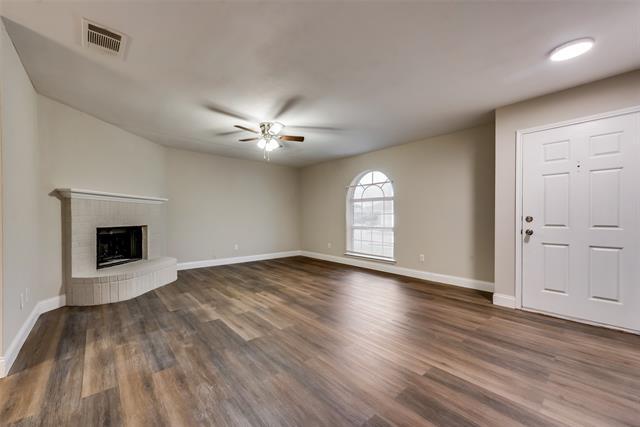 Building Photo - 548 Asbury Dr