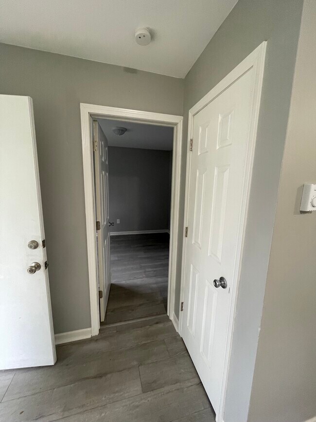 Pine Manor Apartments Apartments in Kokomo, IN