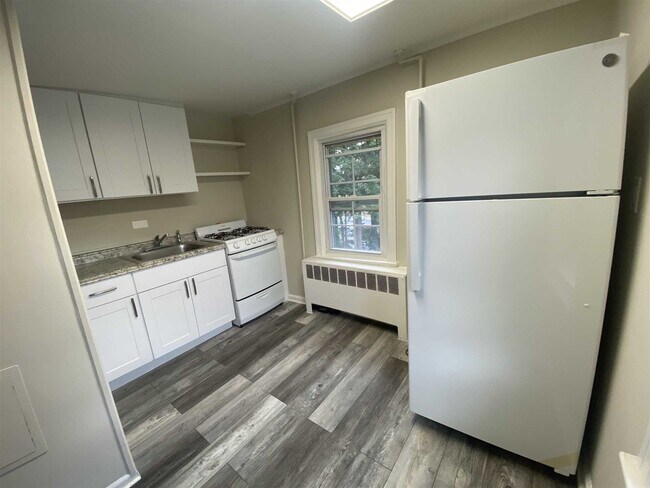 Foto del edificio - 189 Union St