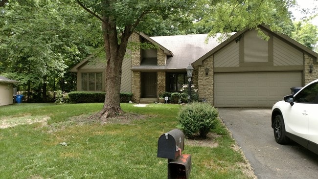 Building Photo - 353 Beechwood Dr