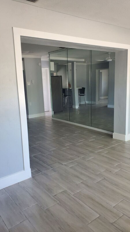 Foto del edificio - 2531 NW 152nd Terrace