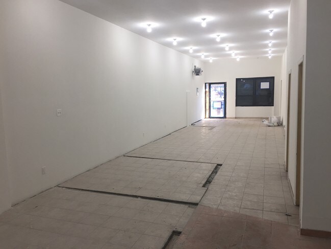 Foto del edificio - 237 S 4th St