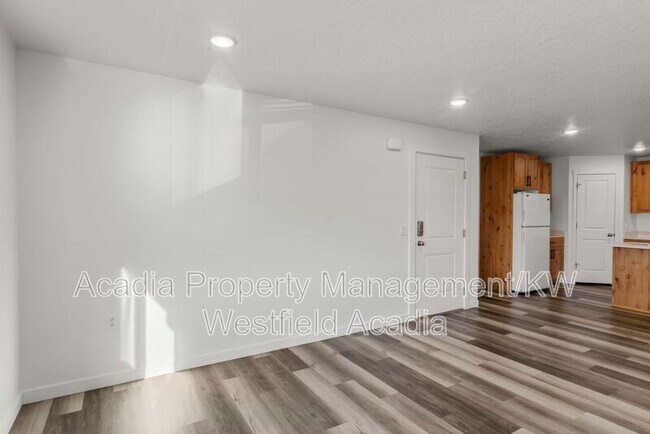 Foto del edificio - 5741 S 5th Ave